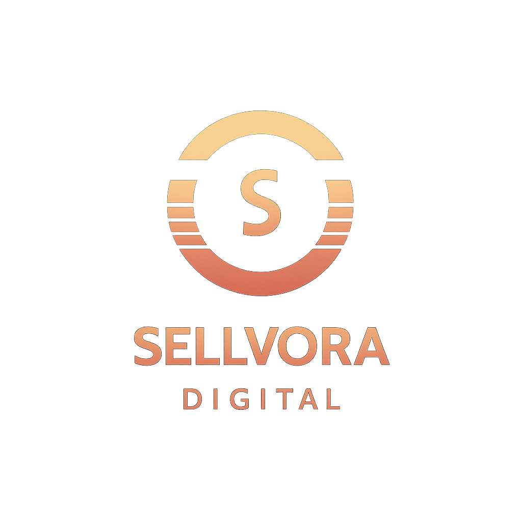 SEIIVORA.DIGITAL